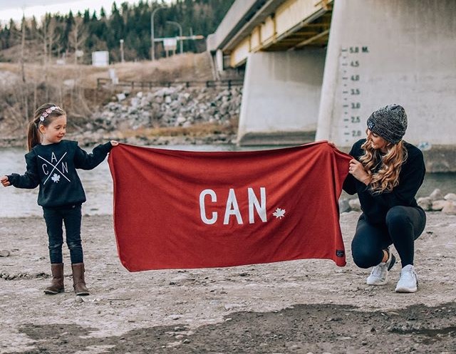 Gifts that give this holiday season