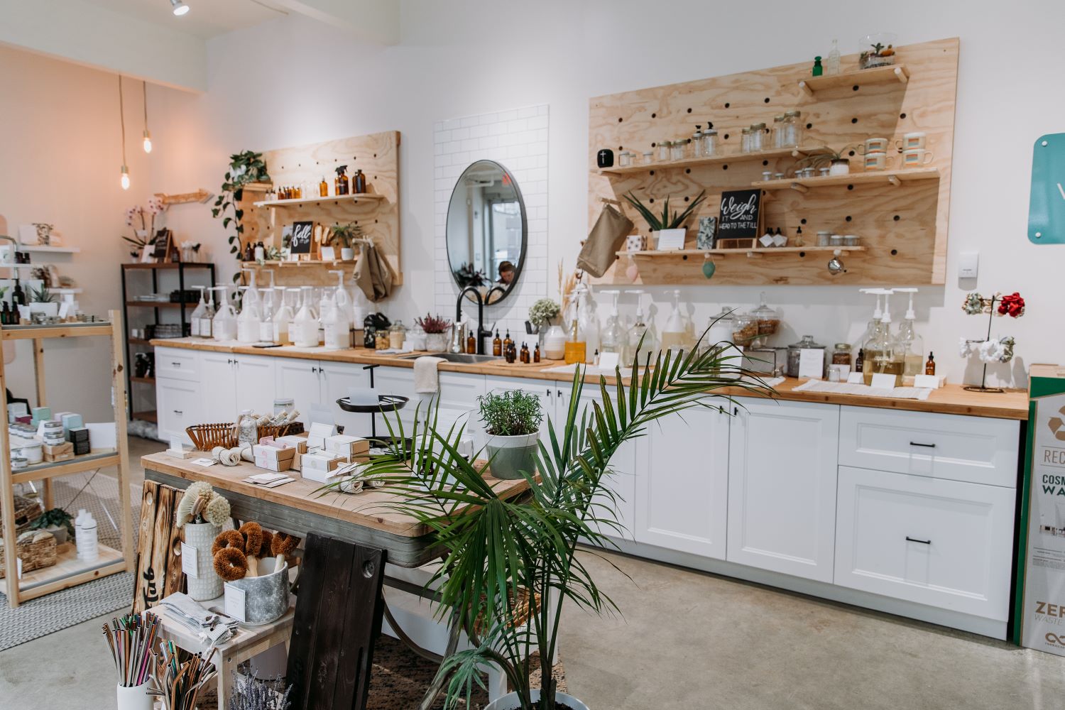 Guide: 8 ways you can live a healthy life calgary