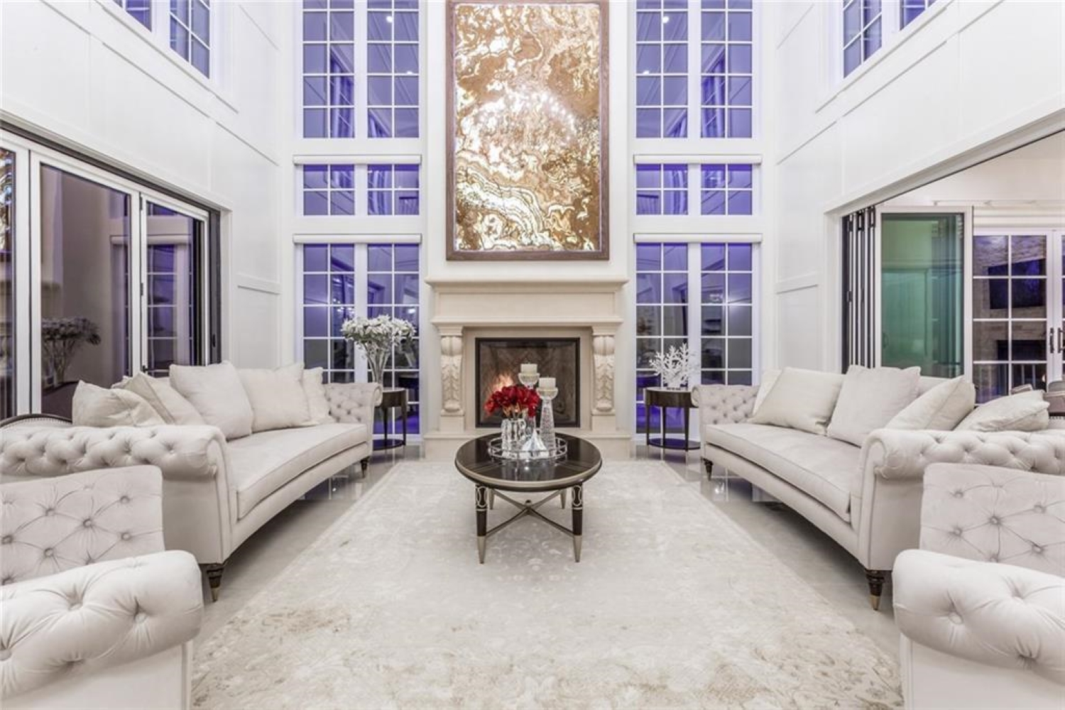 12 WYCLIFFE MEWS