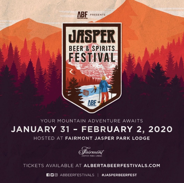 jasper beer