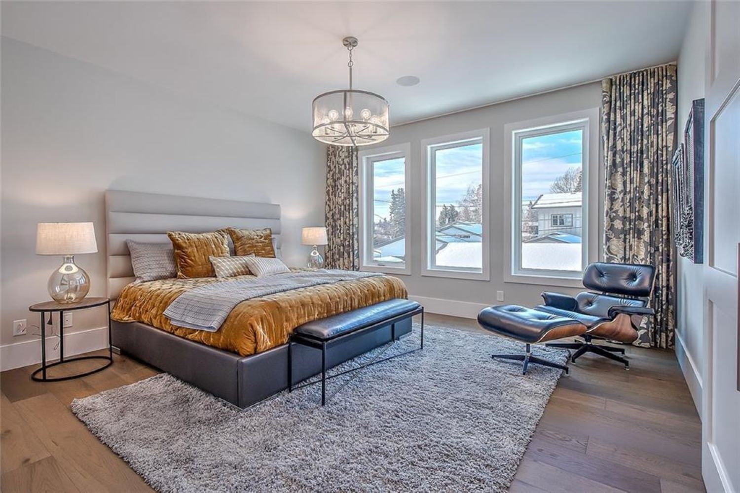 Home of the week 3637 13 ST SW