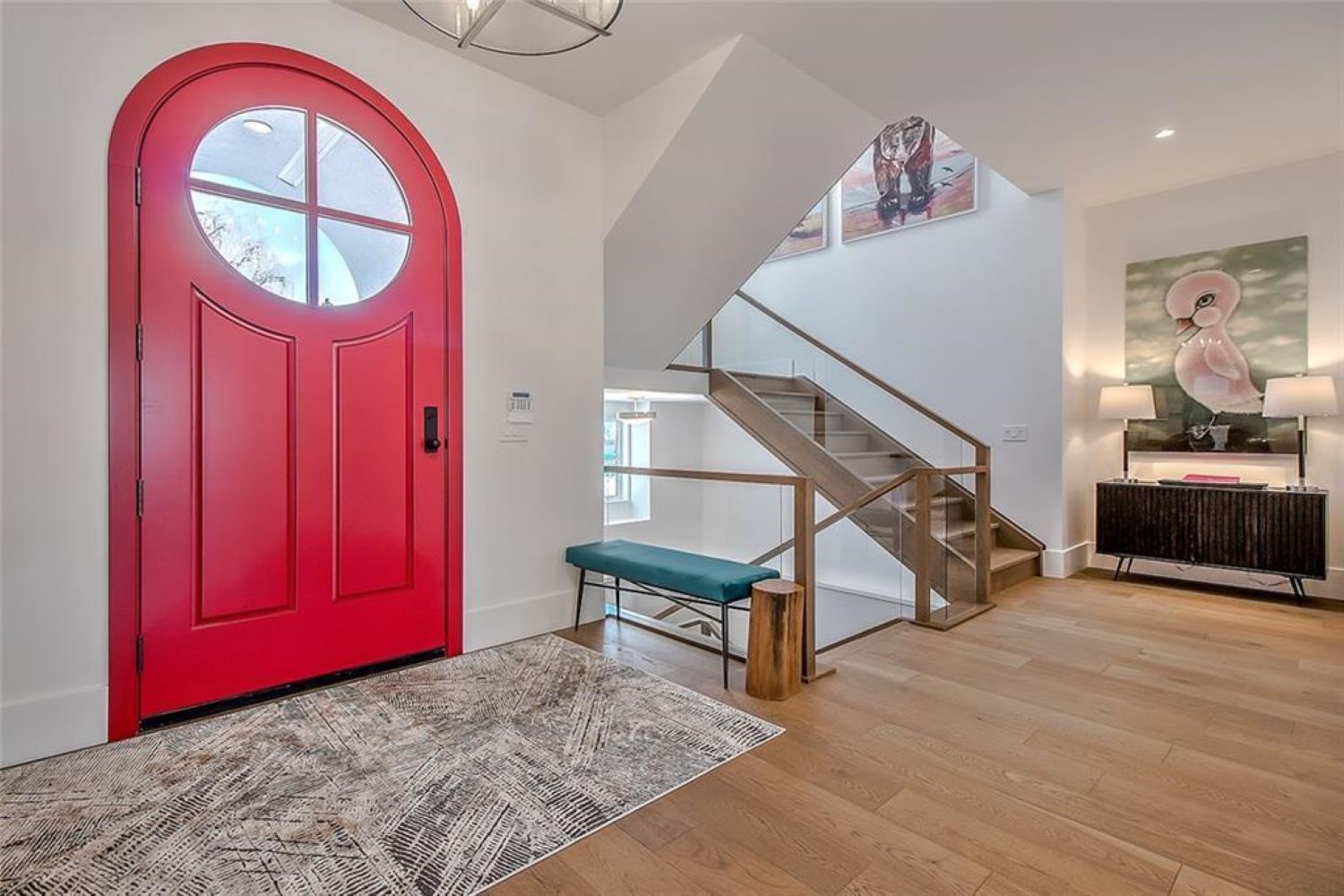 Home of the week 3637 13 ST SW