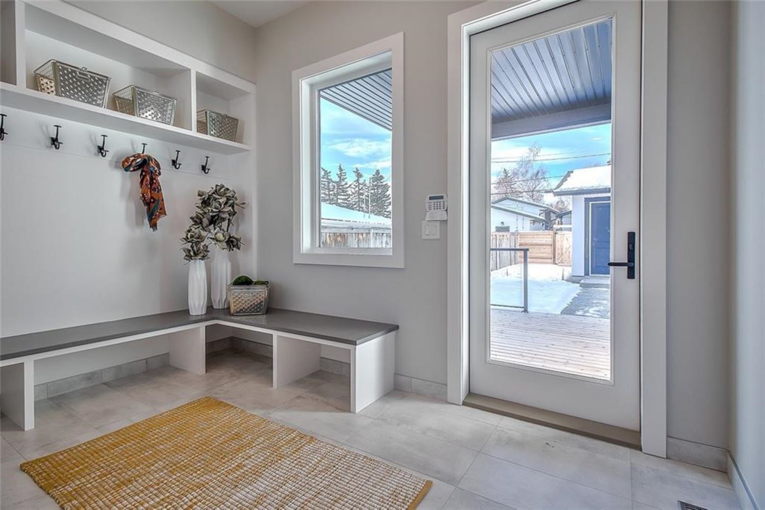 Home of the week 3637 13 ST SW