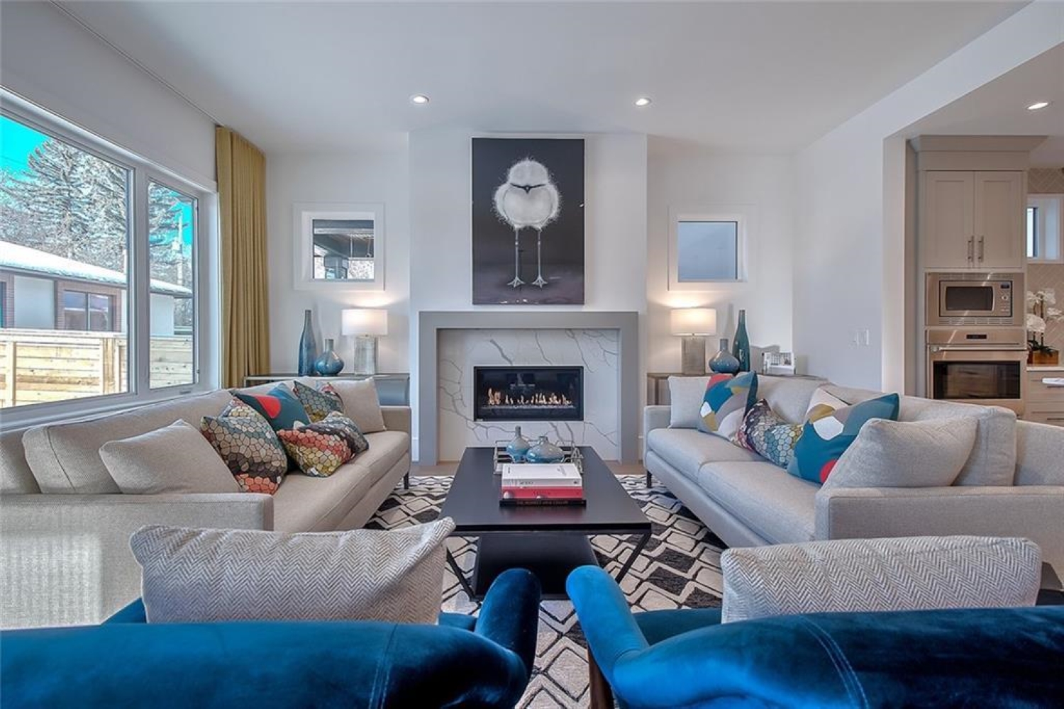 Home of the week 3637 13 ST SW