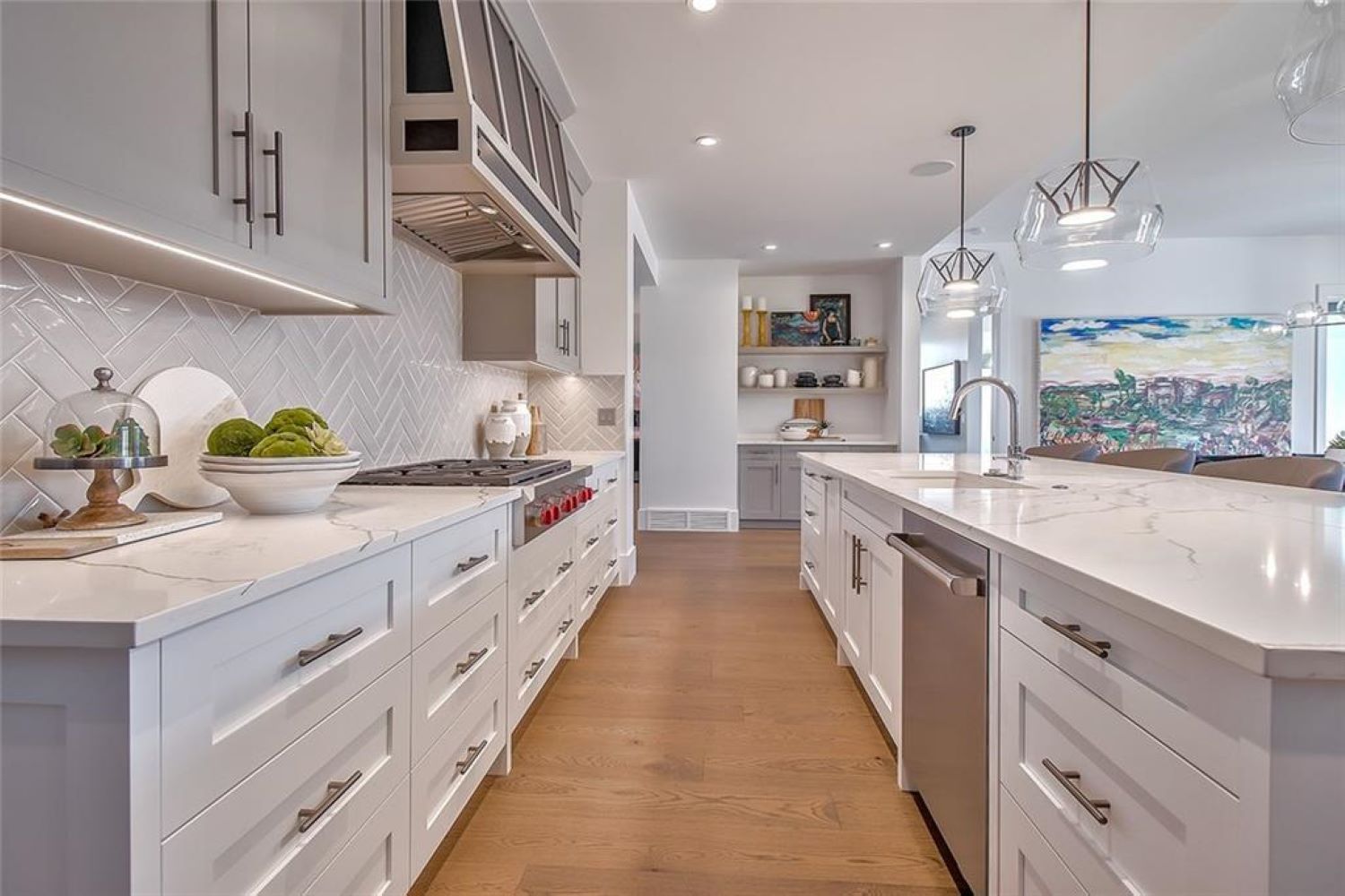 Home of the week 3637 13 ST SW