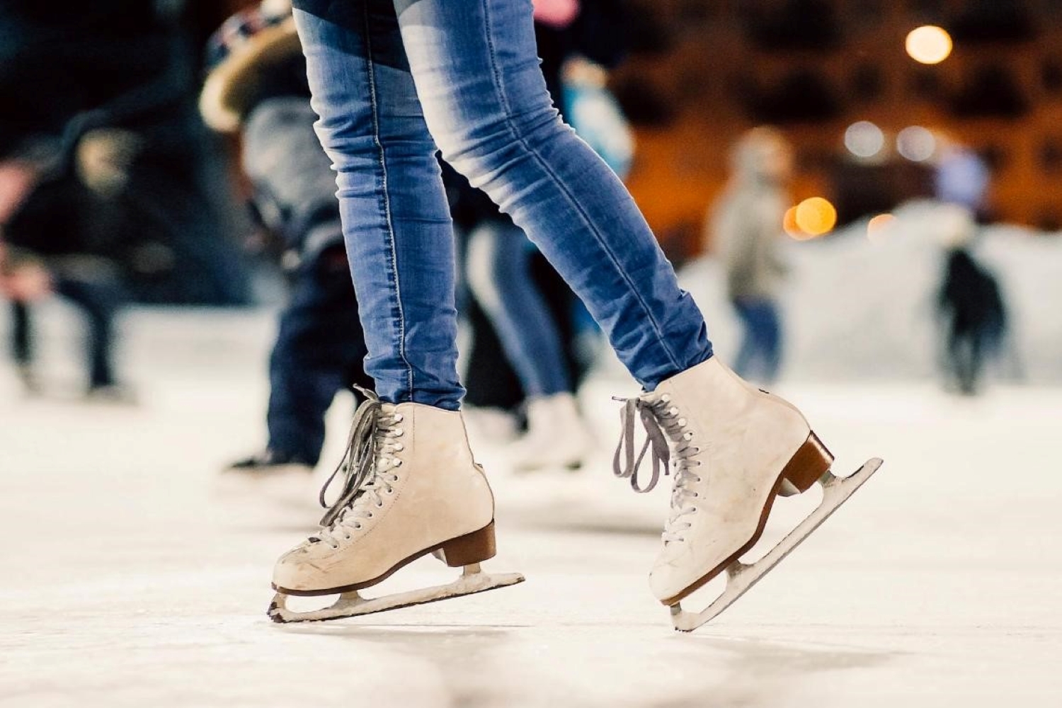 10 best places to skate in calgary