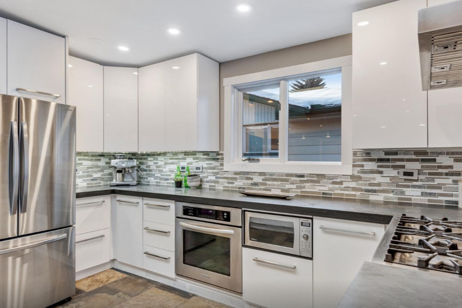 Home of the week: Affordable bungalow in Lakeview