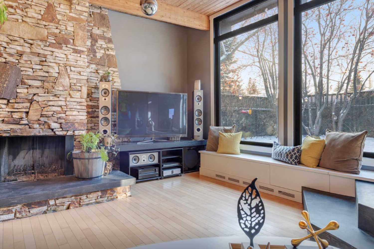 Home of the week: Affordable bungalow in Lakeview