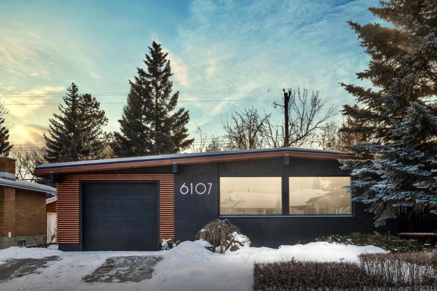 Home of the week: Affordable bungalow in Lakeview