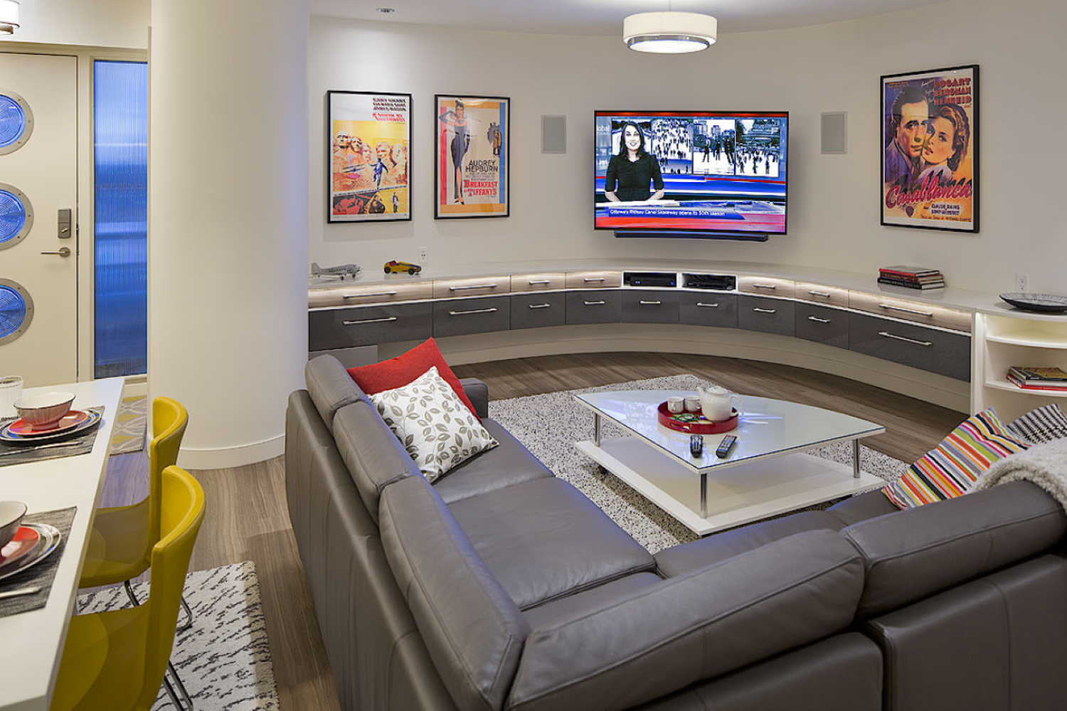Rental Home of the week: 802 9 St NE