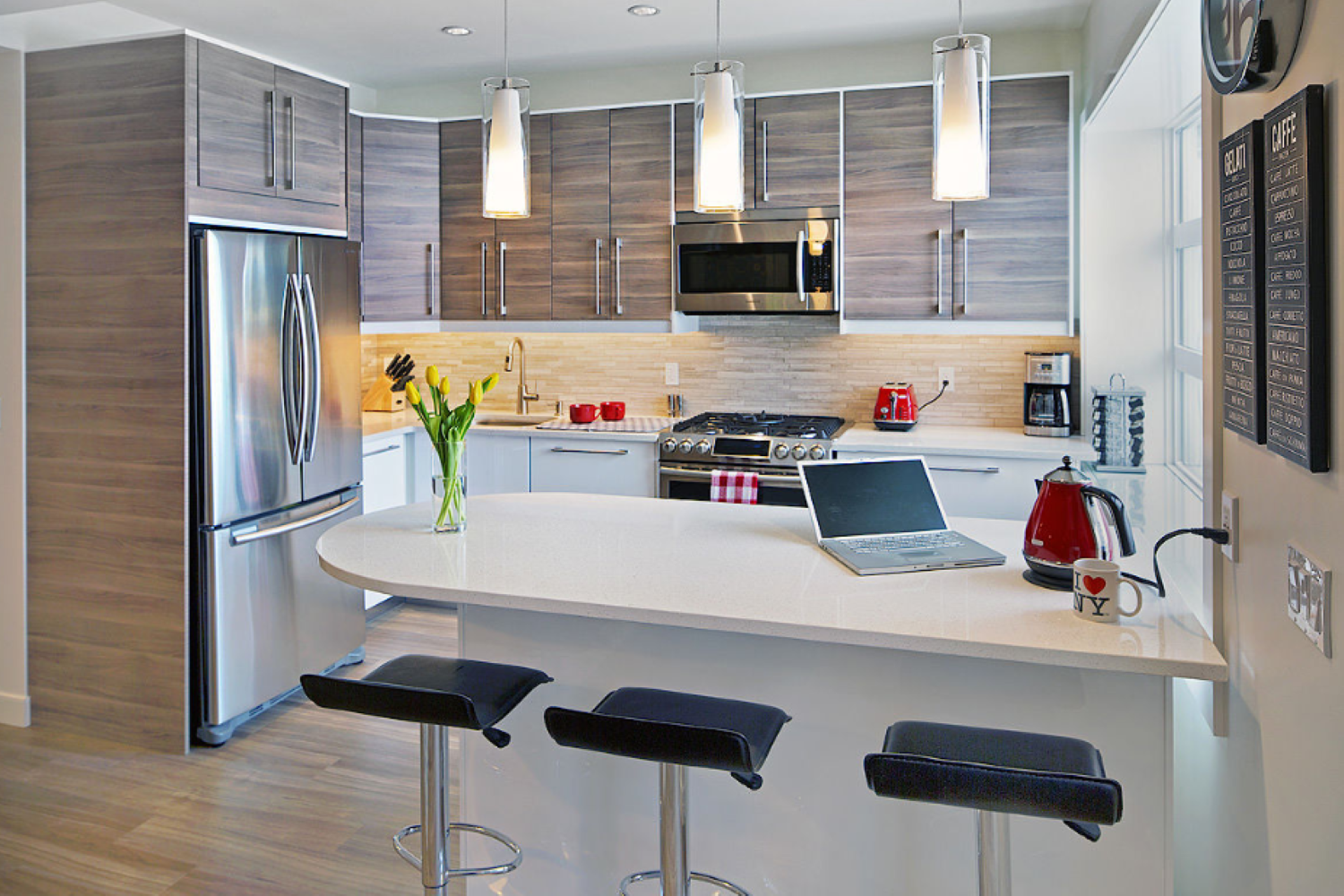 Rental Home of the week: 802 9 St NE