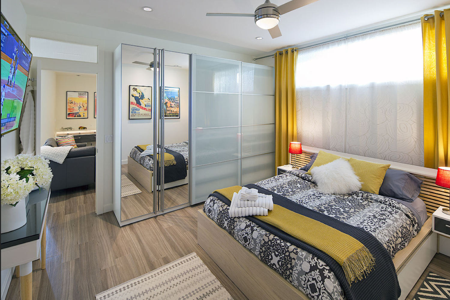 Rental Home of the week: 802 9 St NE
