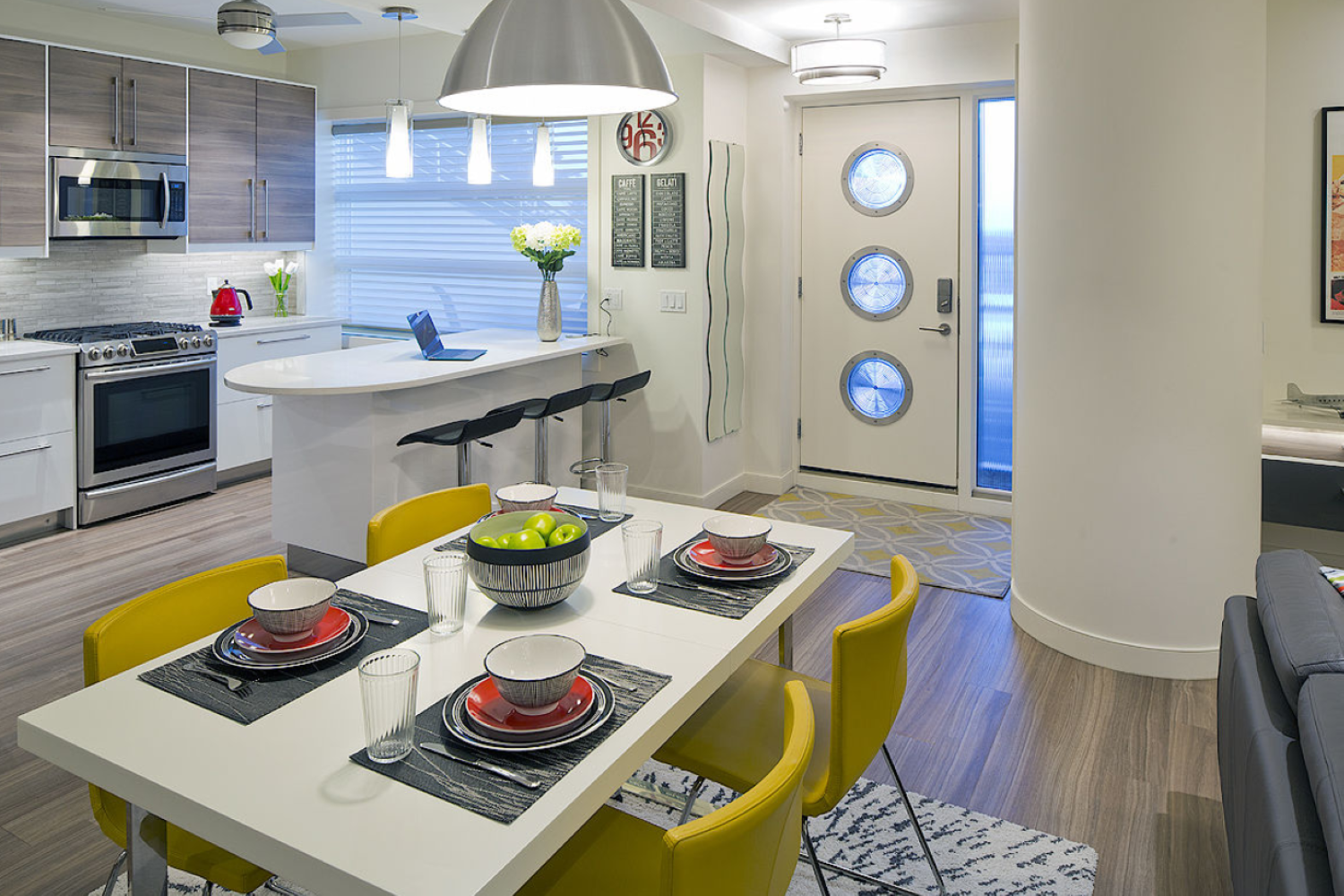 Rental Home of the week: 802 9 St NE