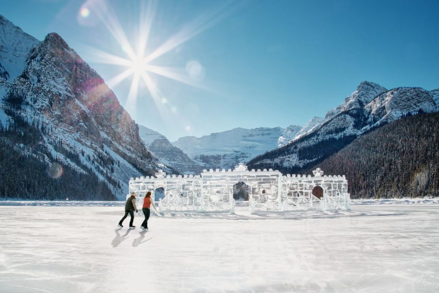 10 best places to skate in calgary