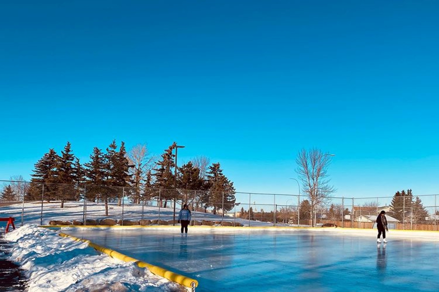 10 best places to skate in calgary