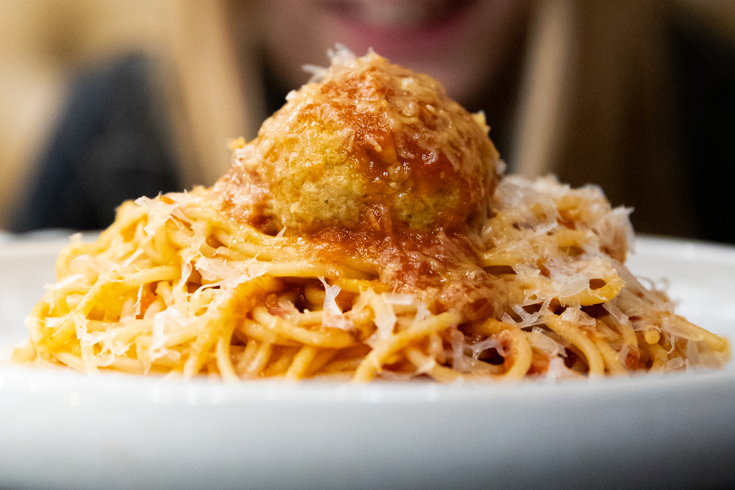meatball