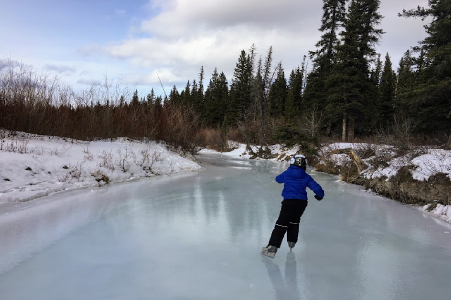 10 best places to skate in calgary