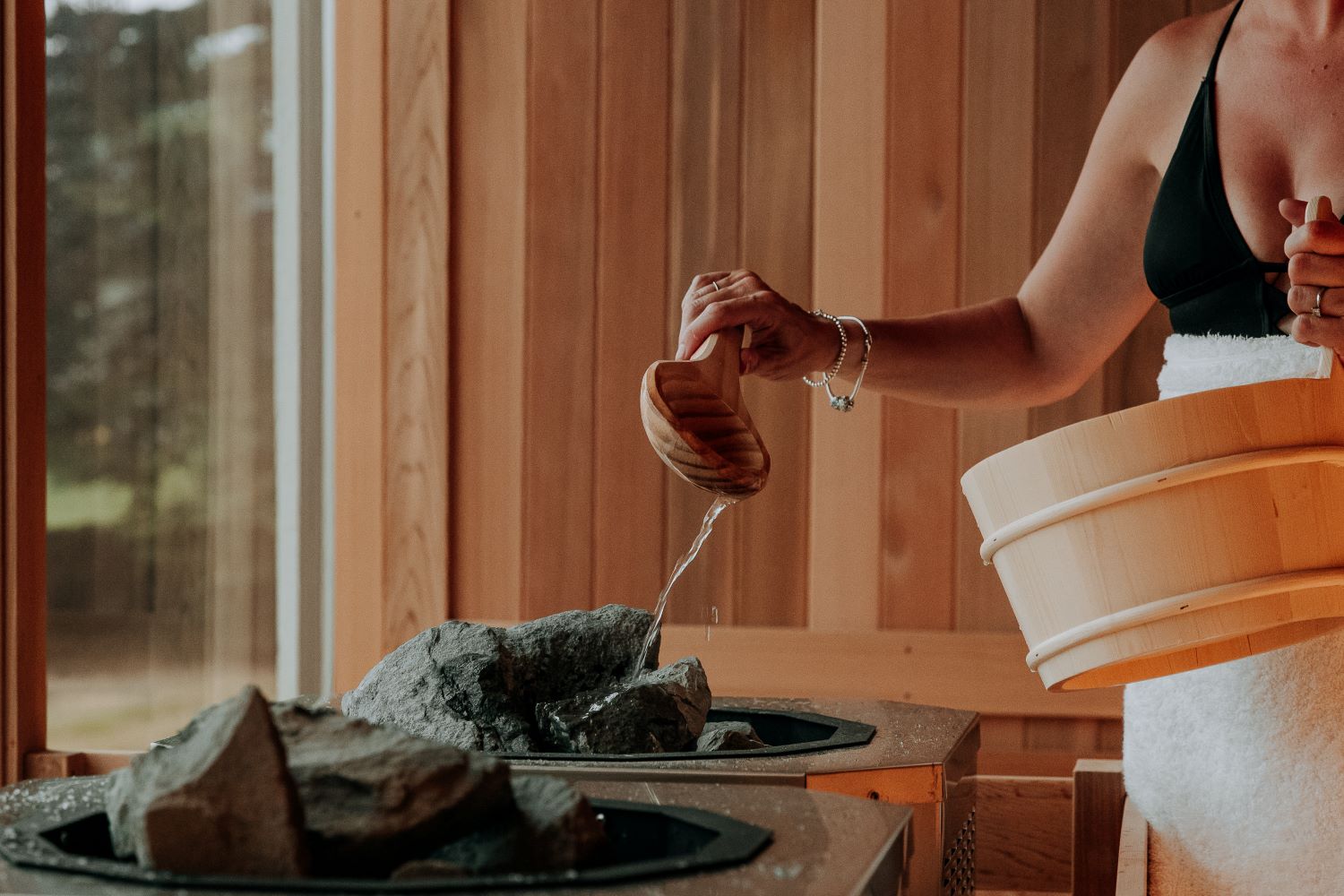 Guide: 6 cozy activities that will get you out the house this winter