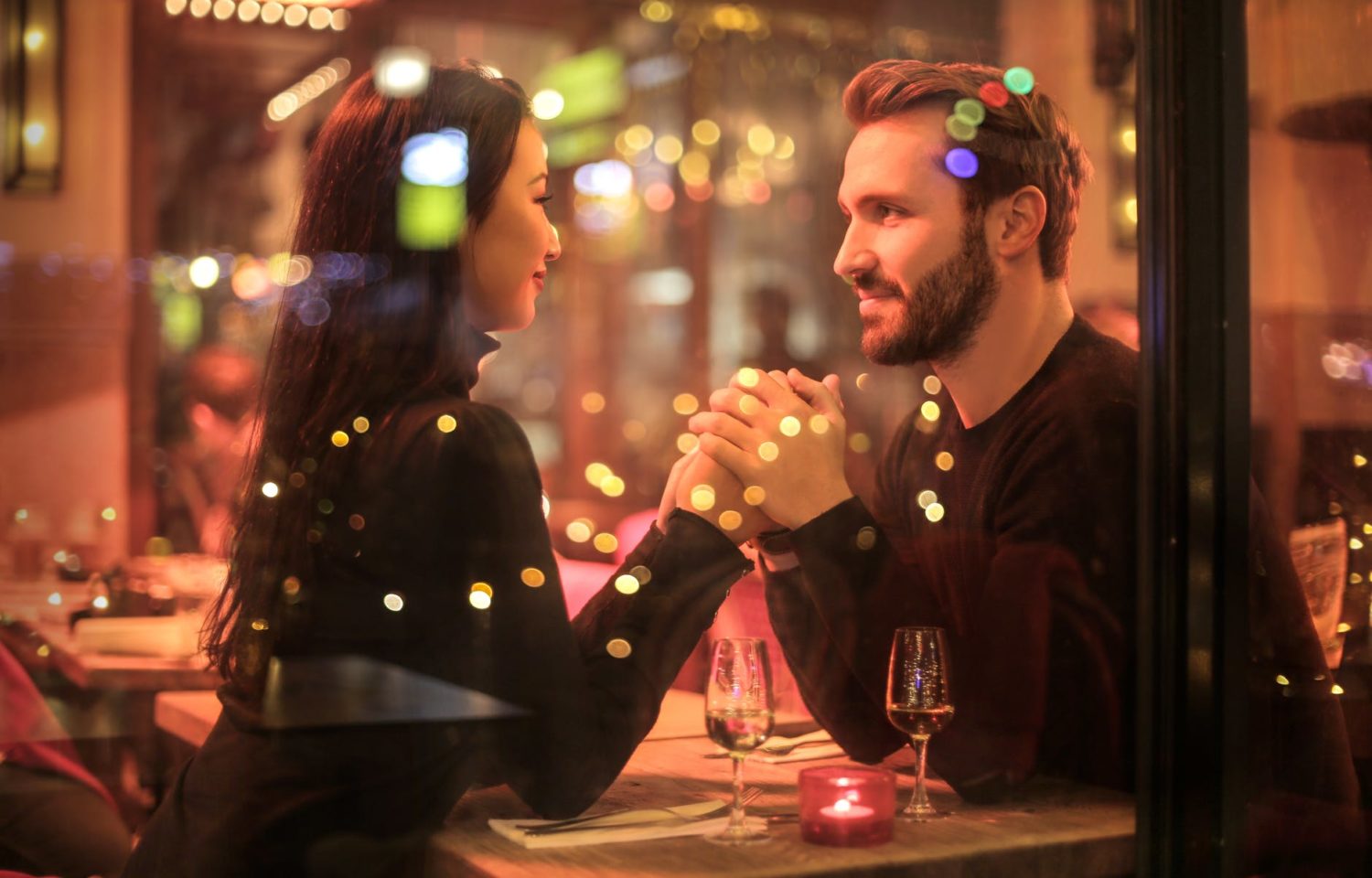 12 Calgary restaurants make OpenTables 100 most romantic restaurants