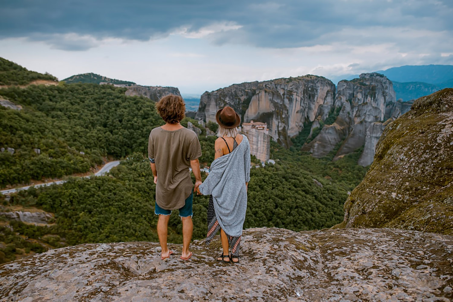 canadian travel trends 2020