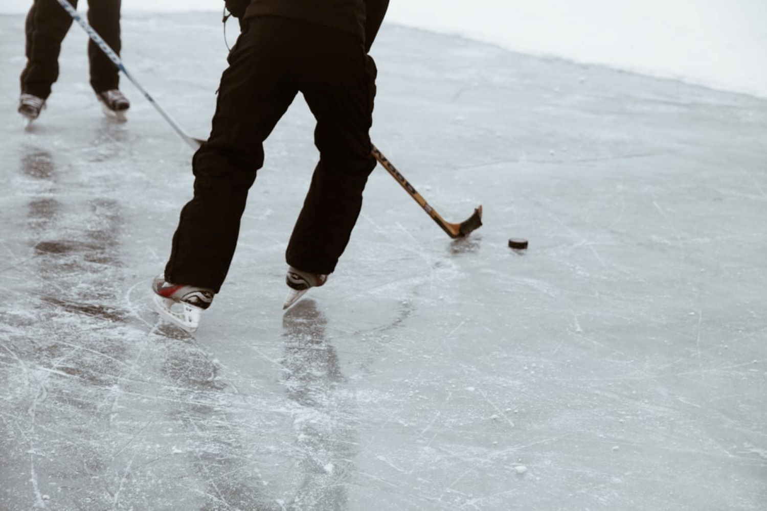 10 best places to skate in calgary