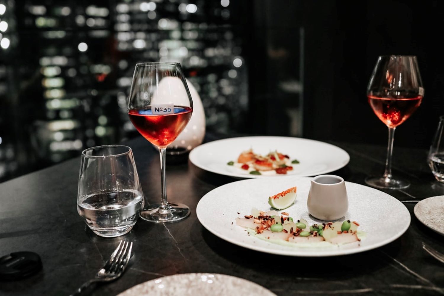 8 tasty food and drink events to check out this February