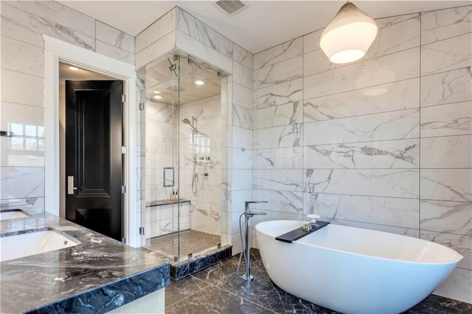 Home of the week: Luxurious family home in Elbow Park