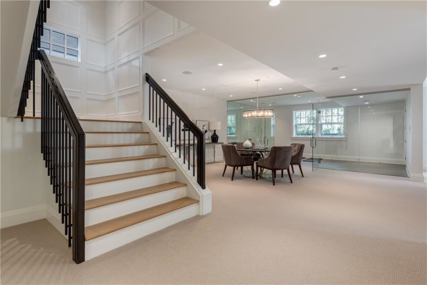 Home of the week: Luxurious family home in Elbow Park