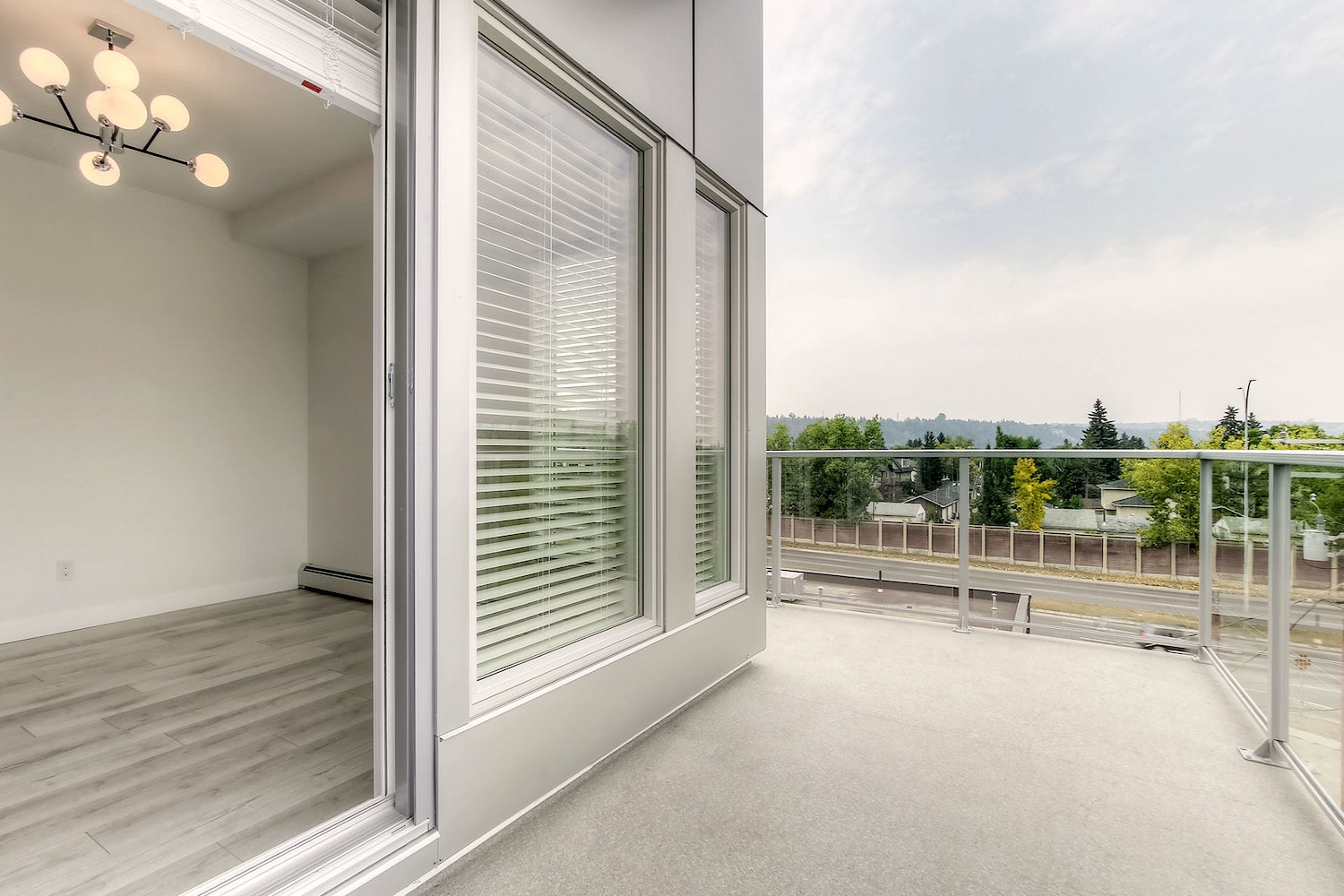 rental calgary