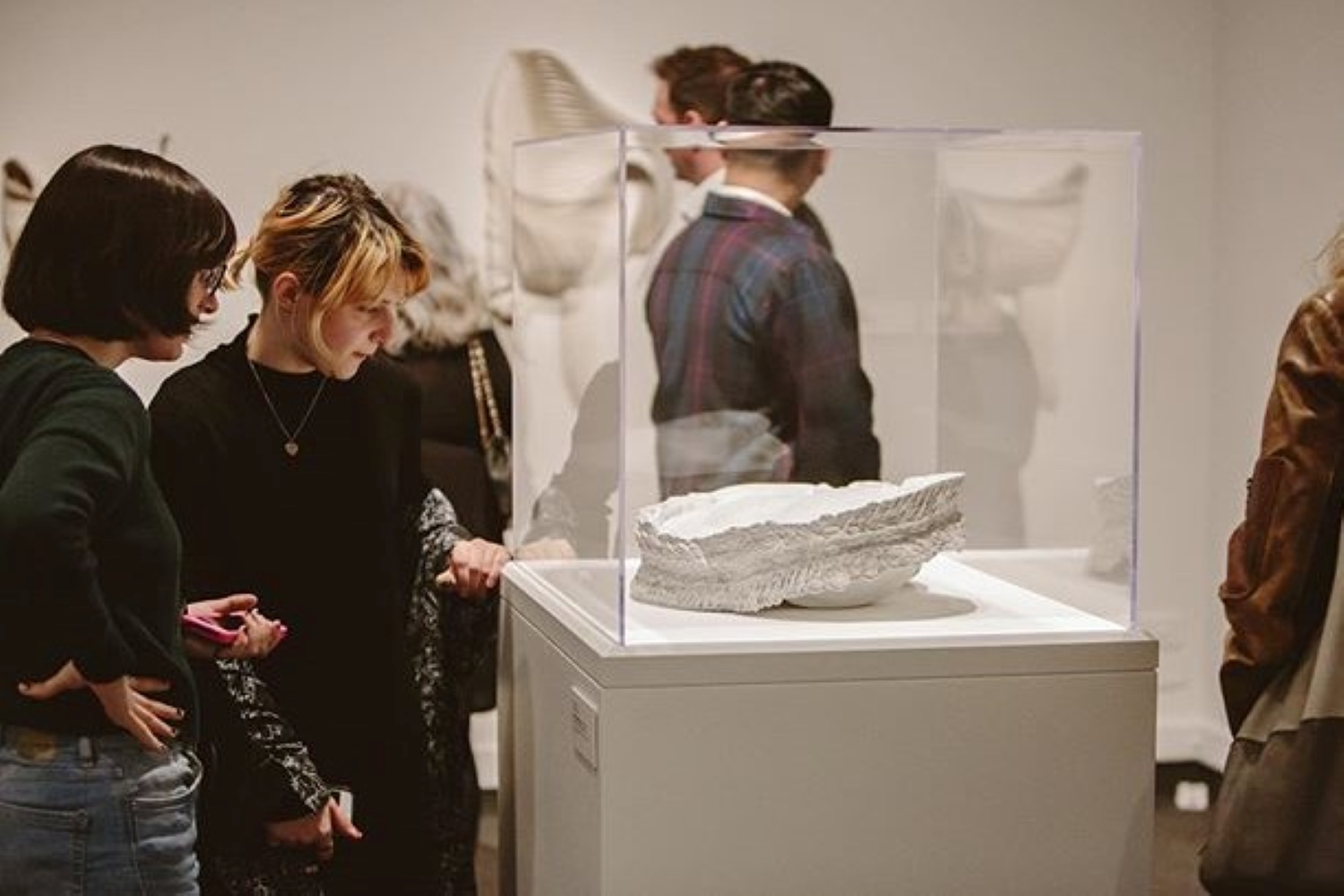 Guide: 5 Calgary activities to make Weekdays Feel Like Weekends