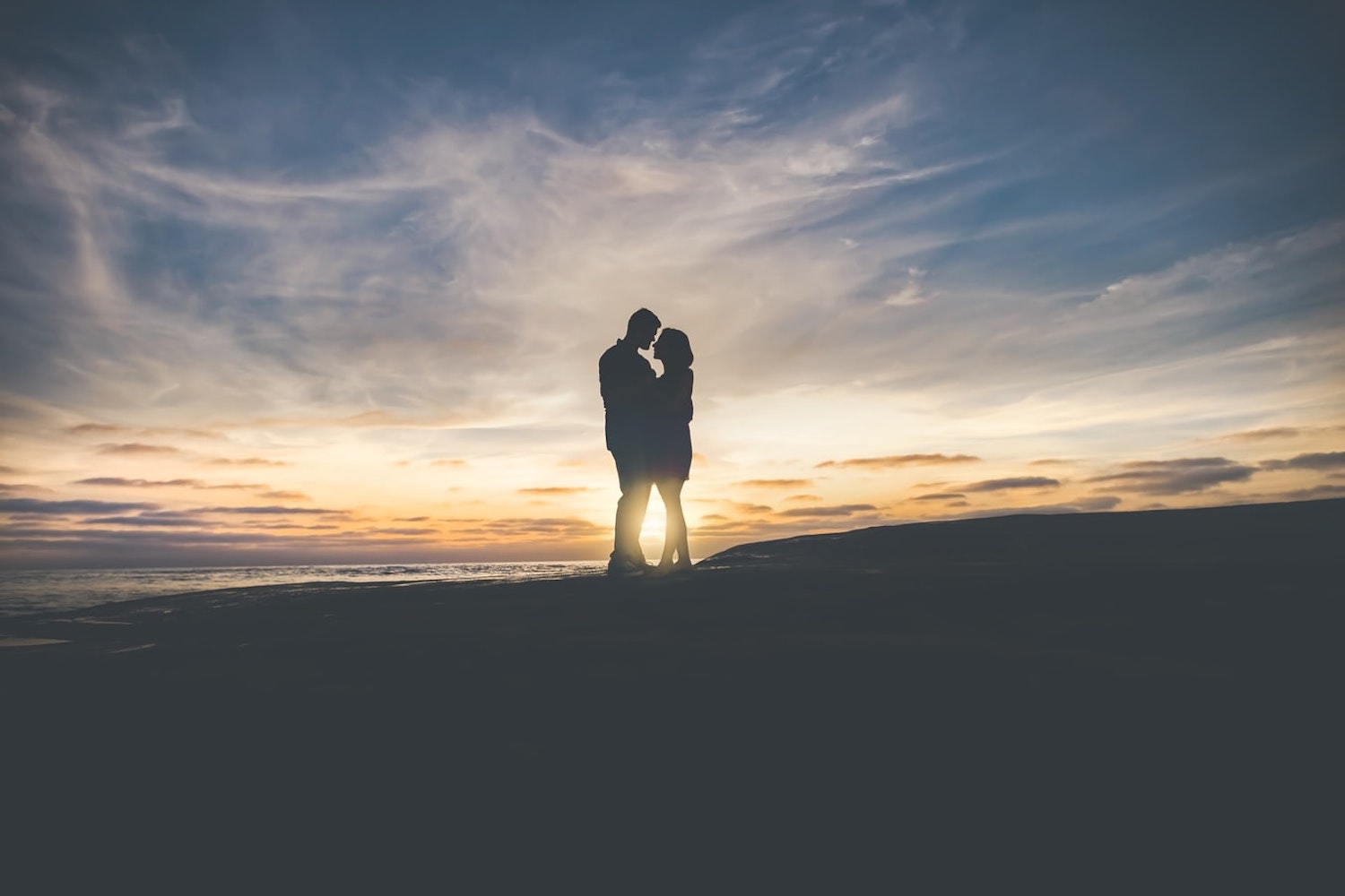 most romantic cities canada