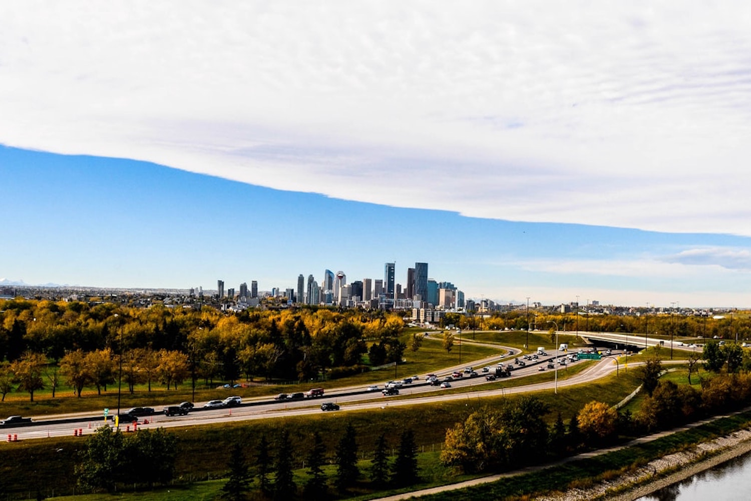 things to do calgary
