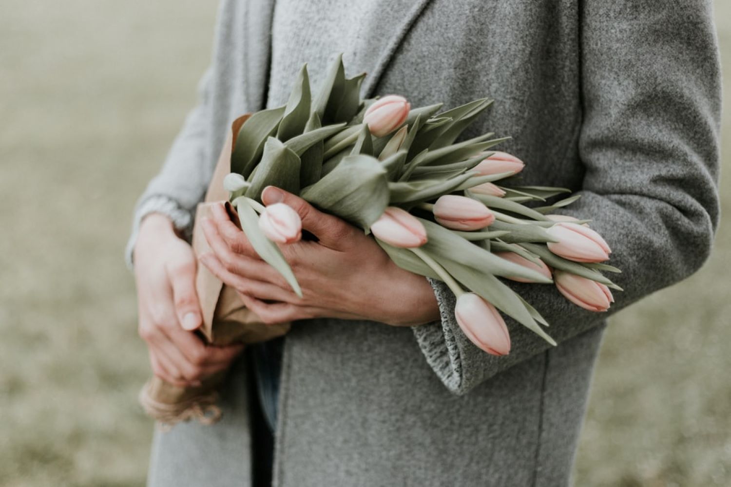 6 retailers with incredible Mother's Day sales right now