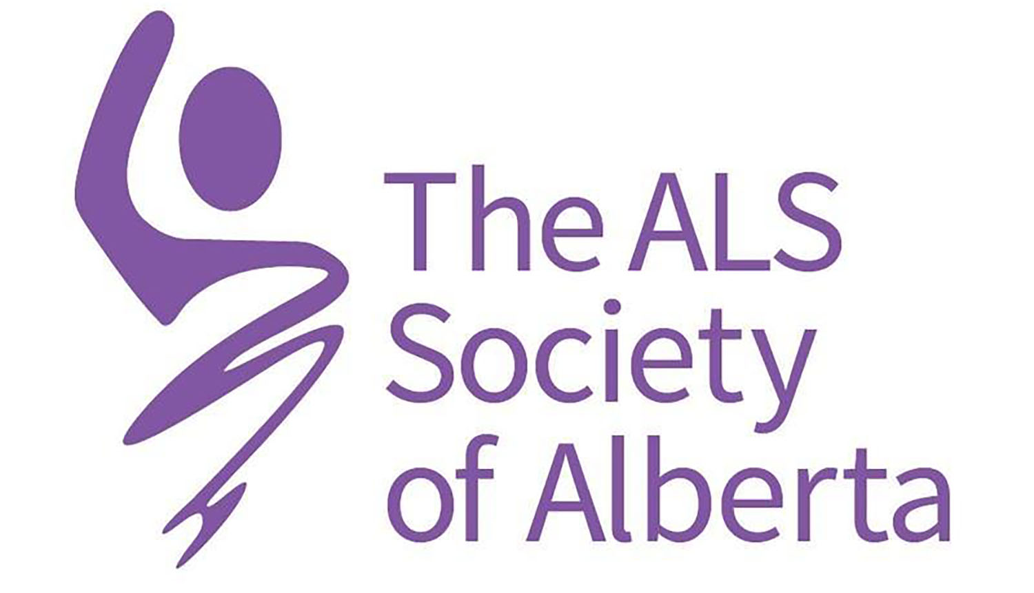 als society of alberta
