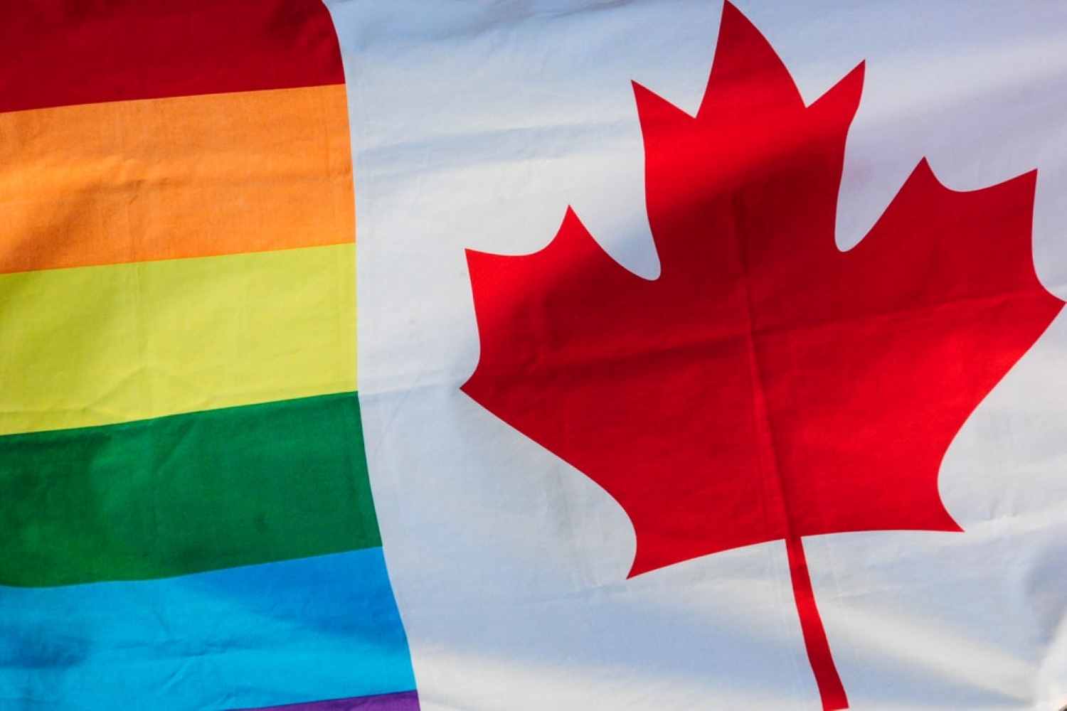 global pride 2020