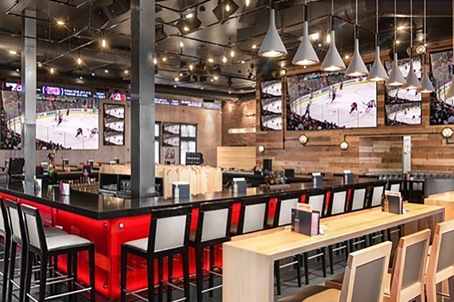 calgary nhl playoffs to watch