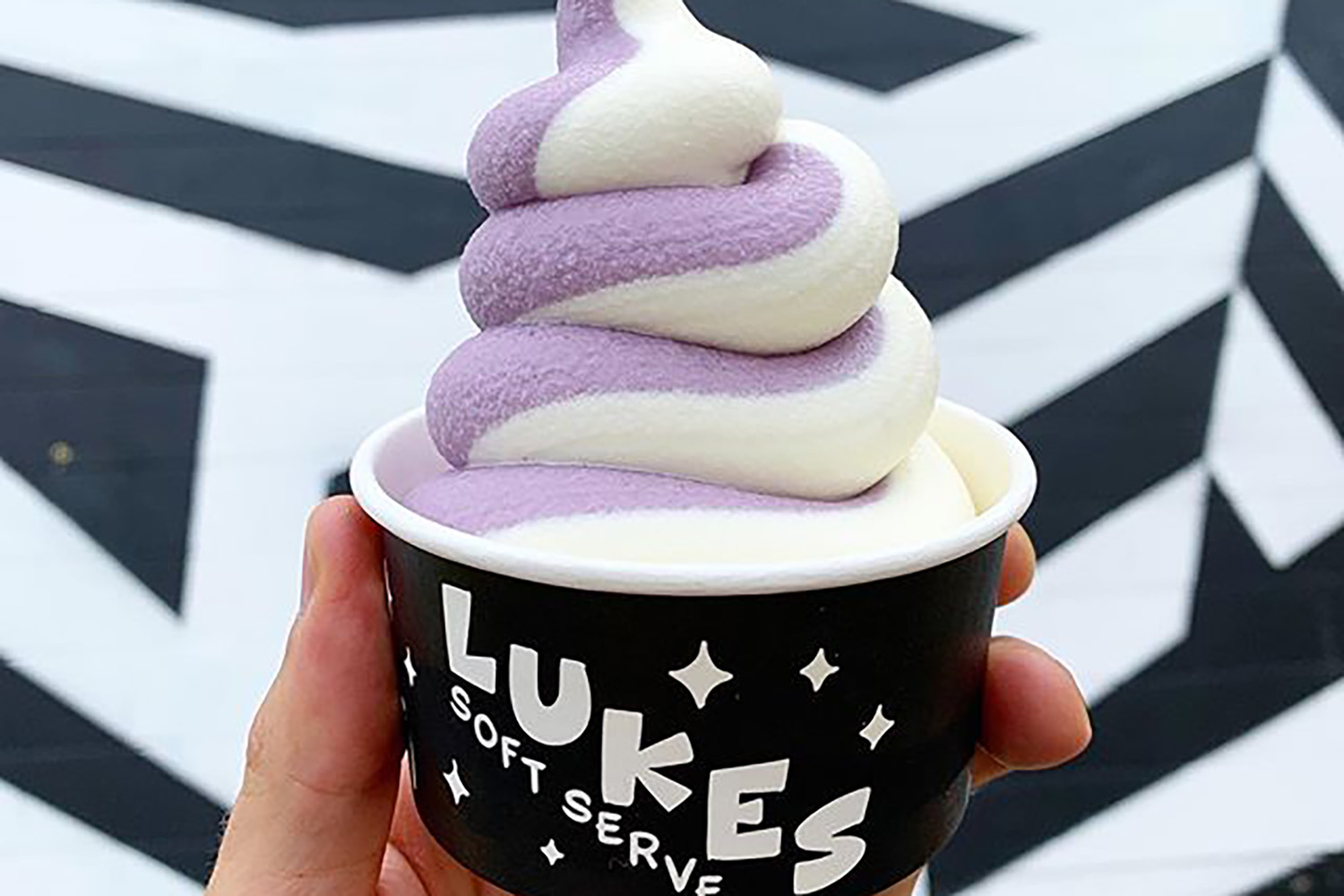 calgary ice cream