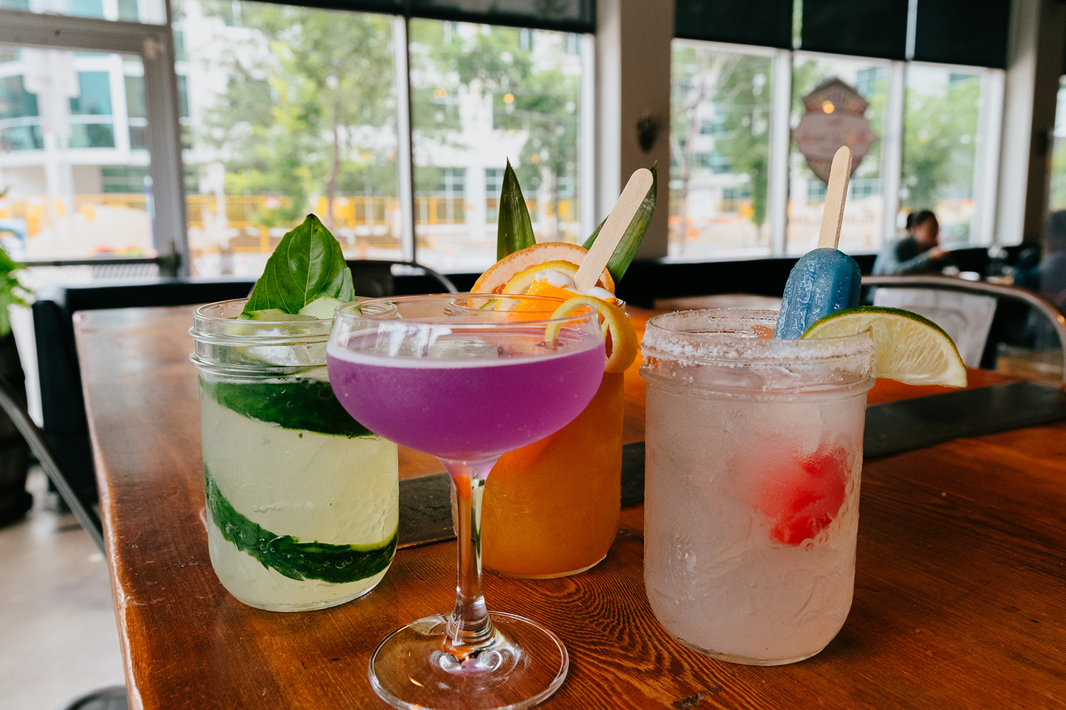 the beltliner calgary
