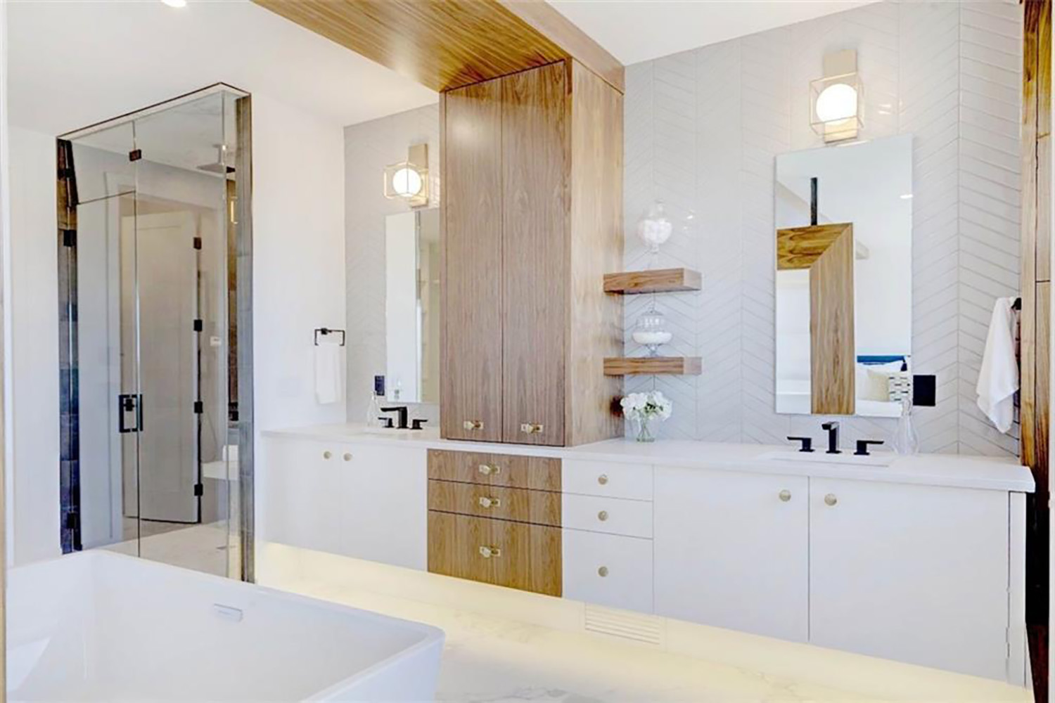 home of the week bode canada calgary