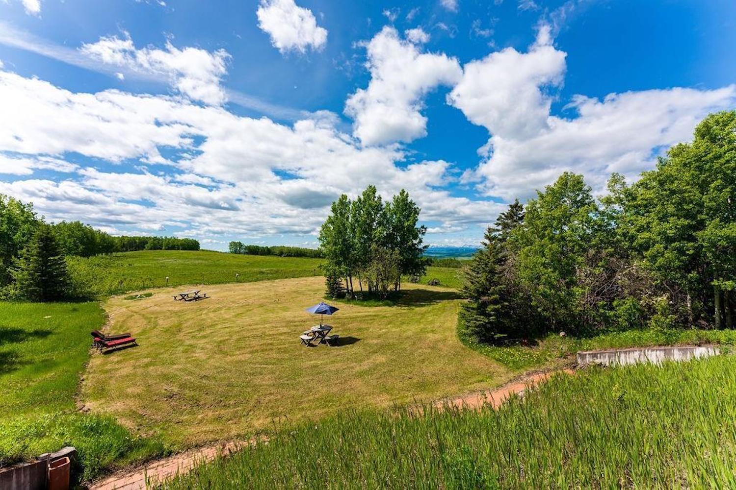 alberta