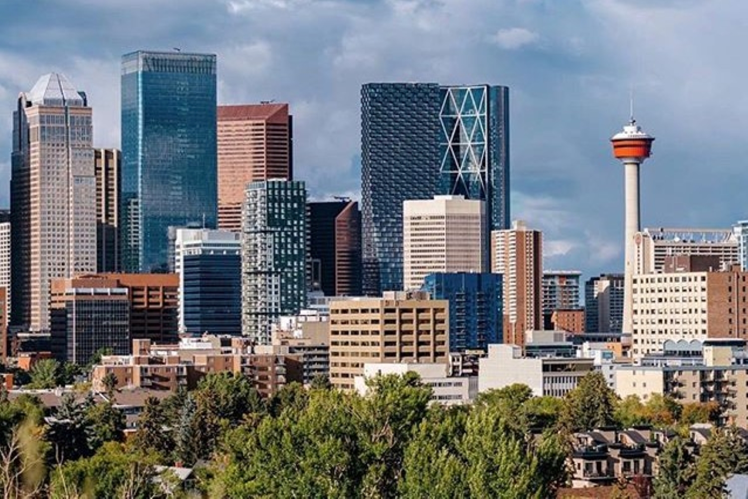8 Things To Do In Calgary This Week (September 14-18)