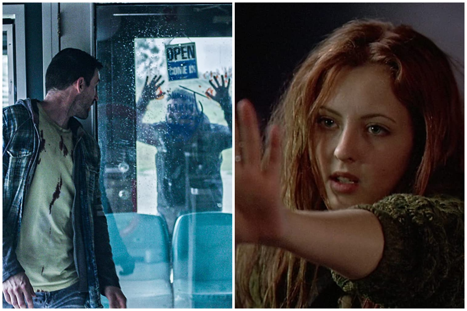 10 Horror movies and TV shows that were filmed here in Alberta