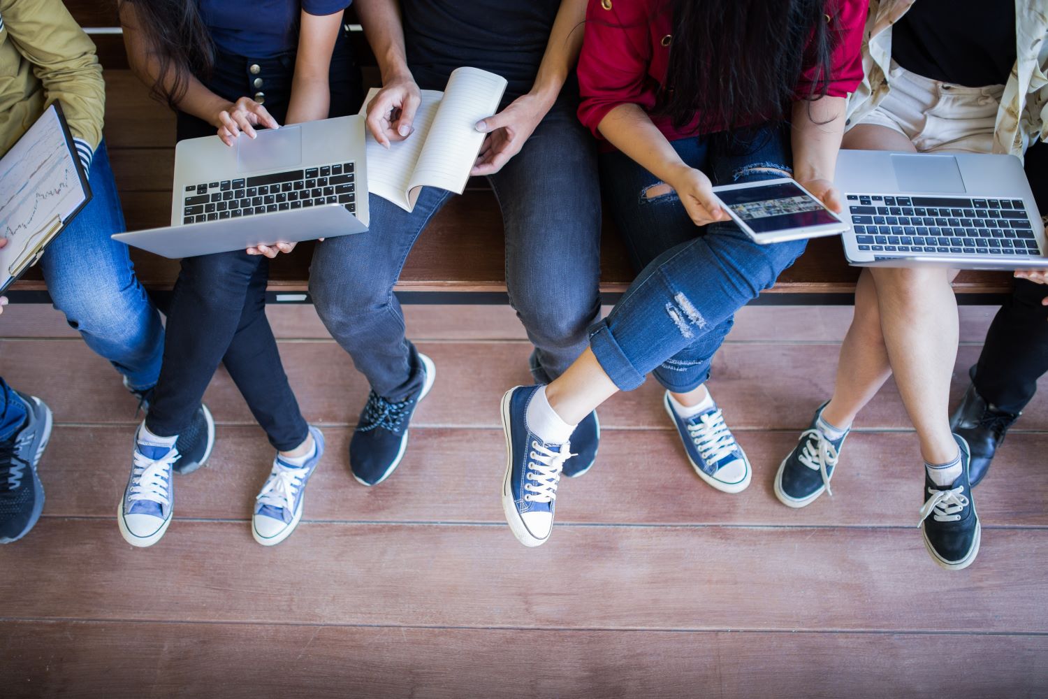 Ontario dominates list of top 10 Global Universities in Canada
