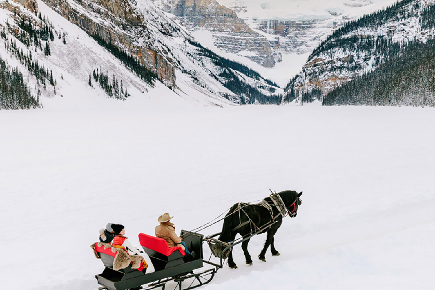 10-sleigh-ride-credit-fairmont.com_