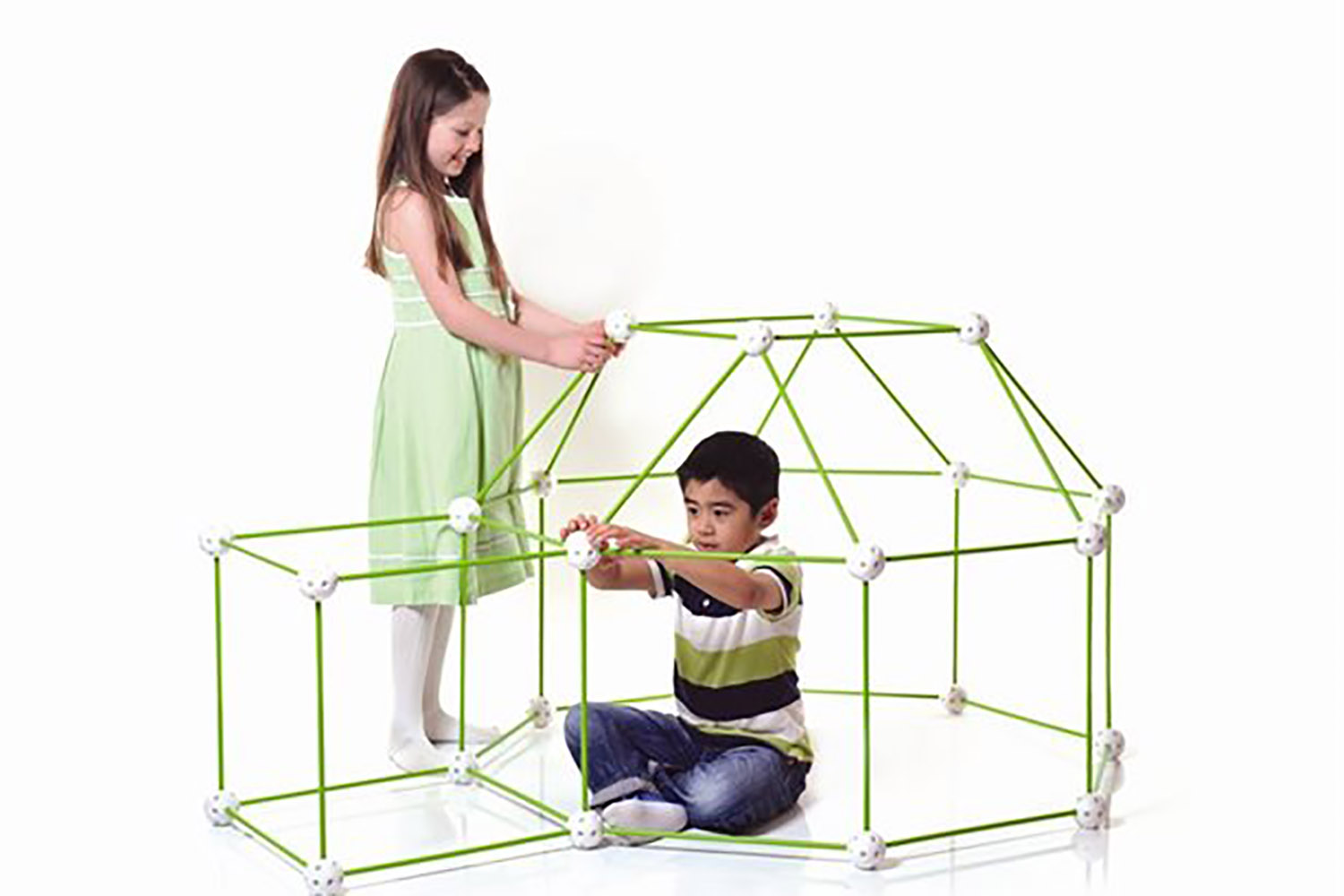 kids toys 2020