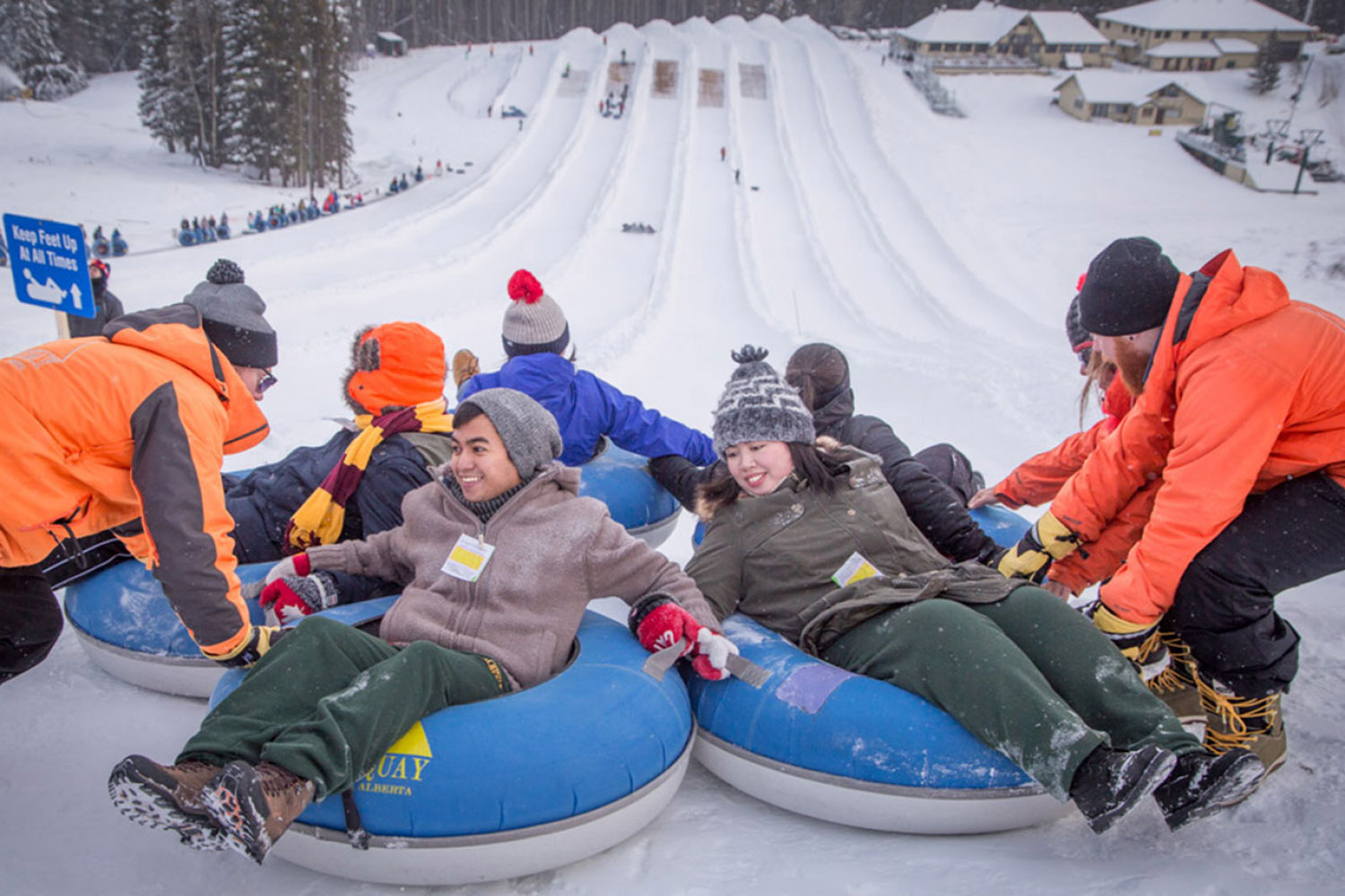 7-mt-norquay-tubing-credit-banffnorquay.com_