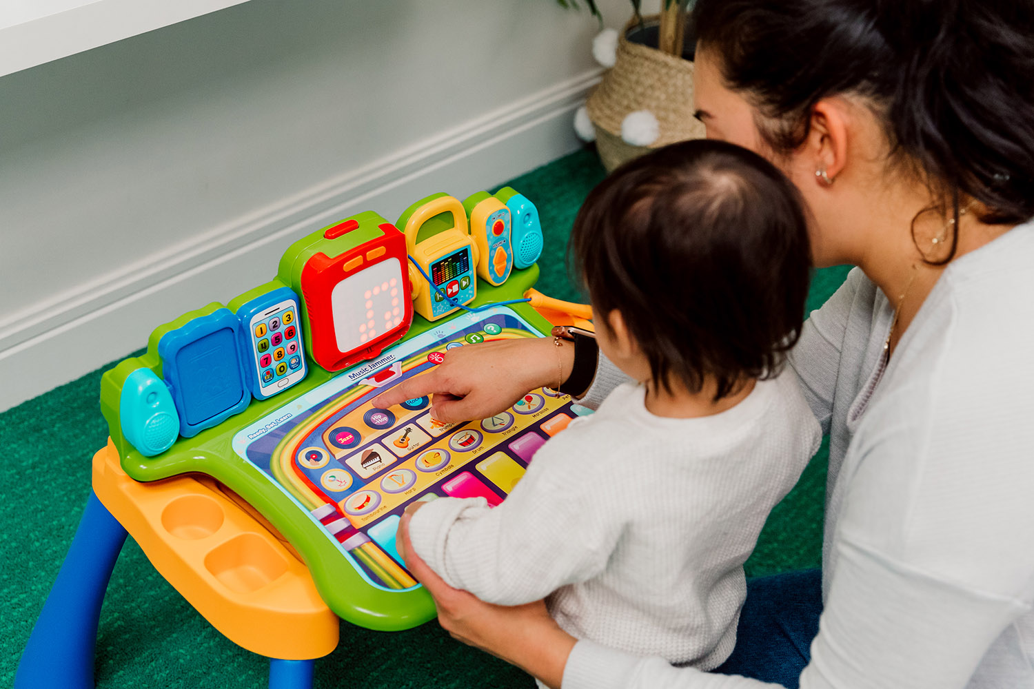 vtech kids toys 2020