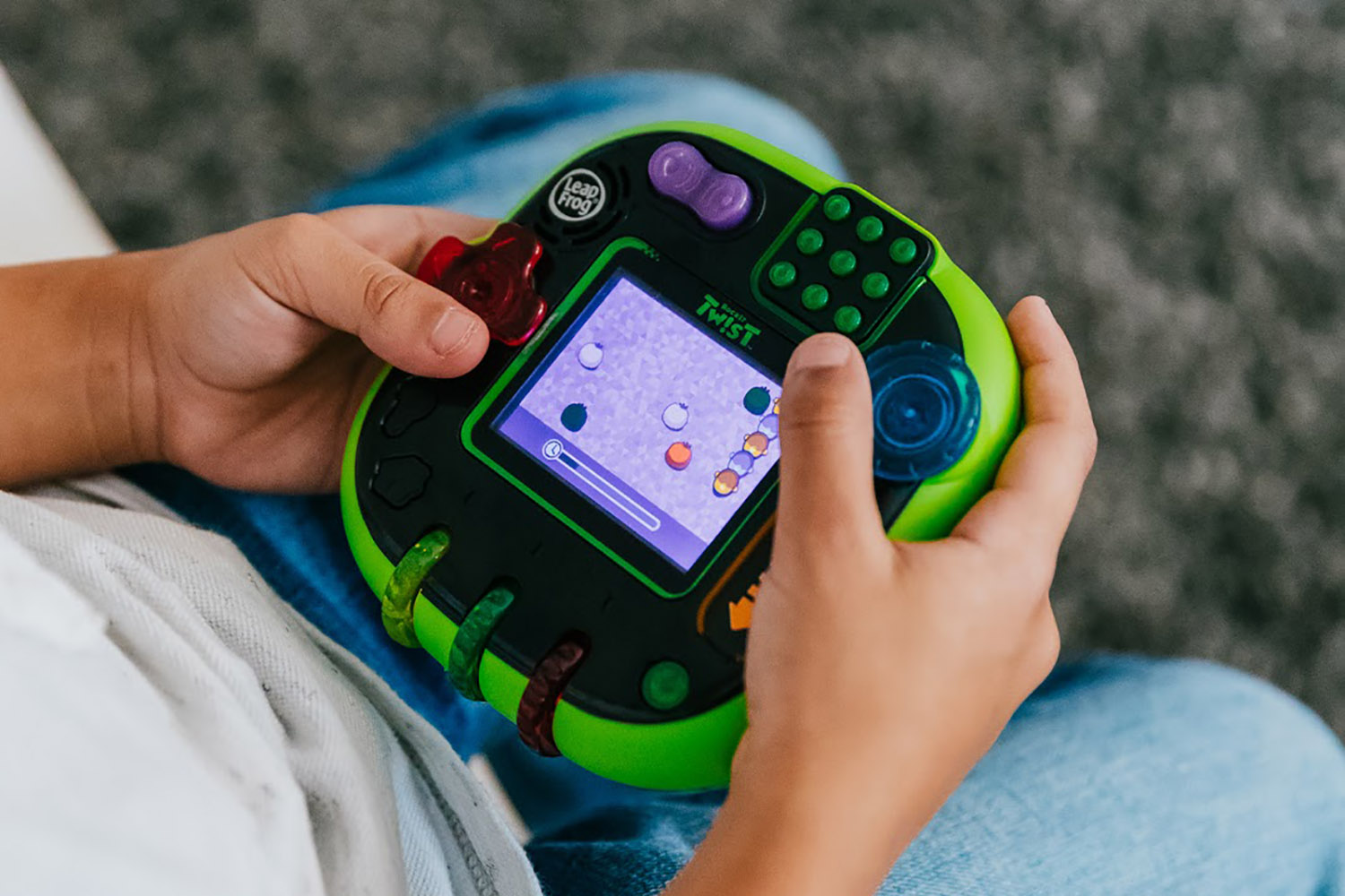 ultimate kids gift guide