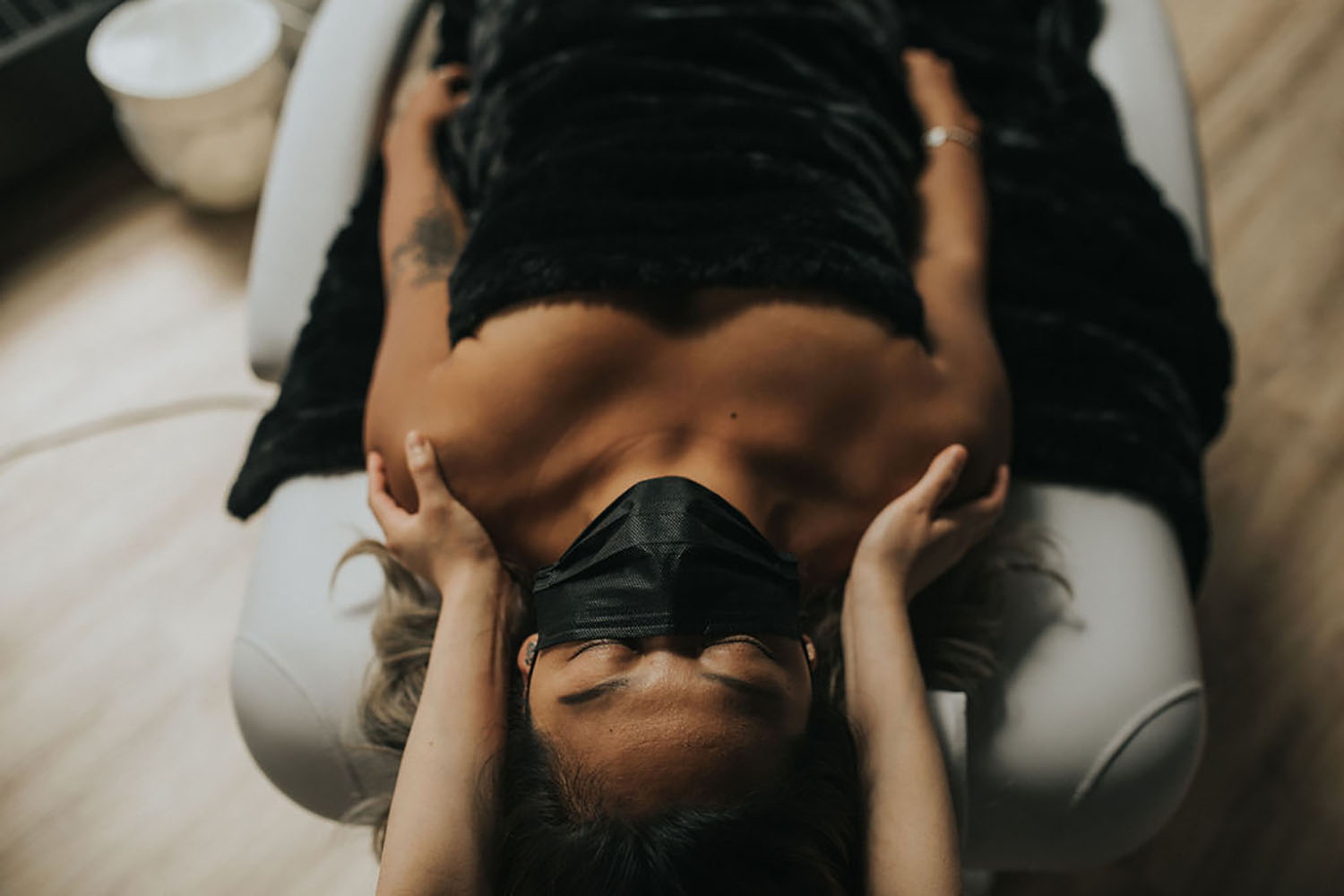 face skin and body bar calgary