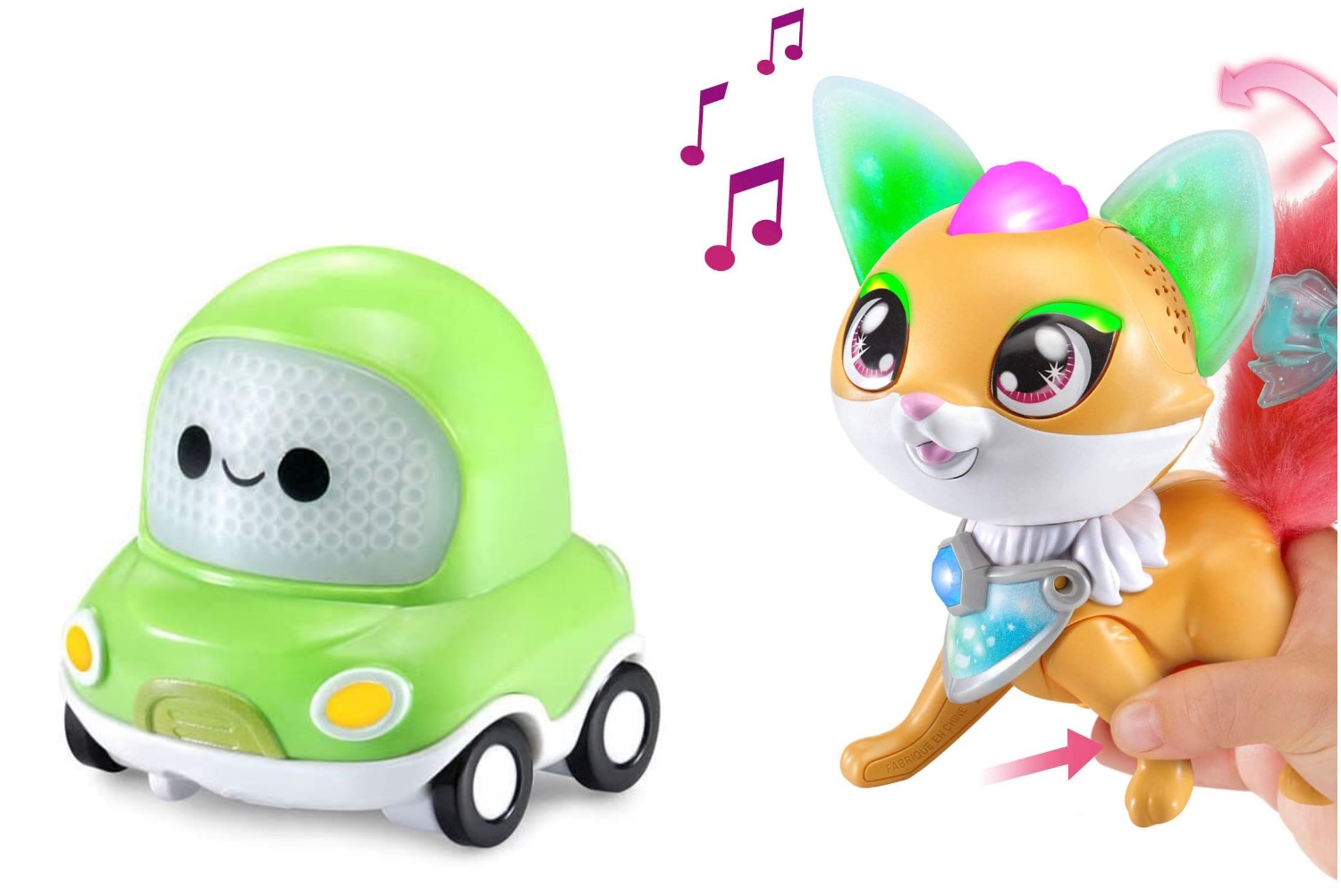 vtech kids toys 2020